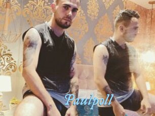 paulpoll DeriheruI