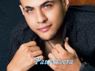 paulrivera DeriheruI