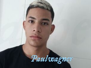 Paulwagner