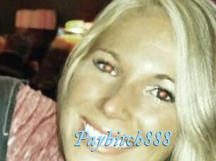 Paybitch888