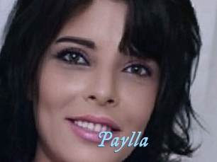 Paylla