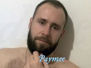 Paymee