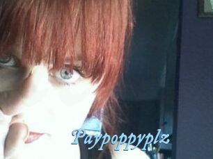 Paypoppyplz