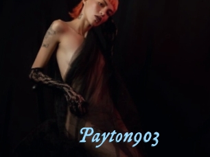 Payton903