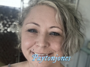 Paytonjones