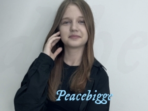 peacebigge DeriheruI