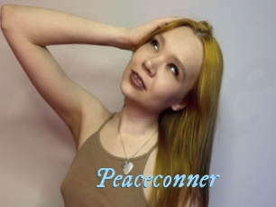 Peaceconner