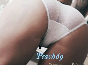 Peach69