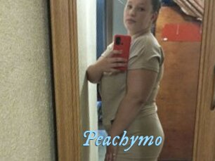 Peachymo