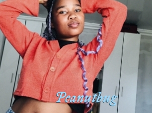 Peanutbug