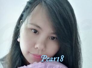 Pear18