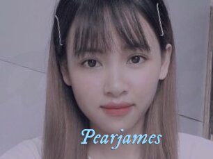 Pearjames