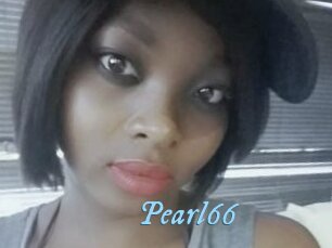 Pearl66