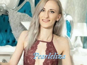 Pearleliza