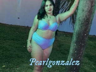 pearlgonzalez DeriheruI