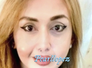 Pearllopez