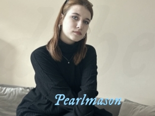 Pearlmason