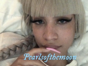 Pearlsofthemoon