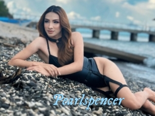 Pearlspencer