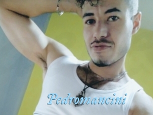 Pedromancini