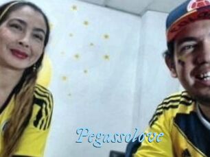pegasso_love DeriheruI