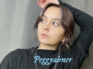 Peggyabner