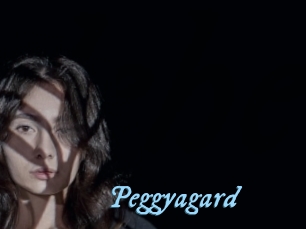 Peggyagard