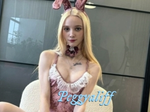 peggyaliff DeriheruI