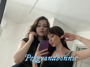 peggyandbonnie DeriheruI
