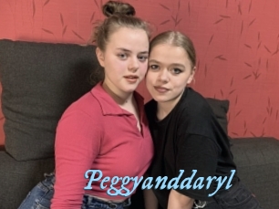Peggyanddaryl