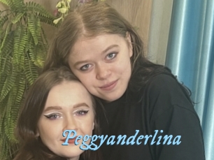 Peggyanderlina