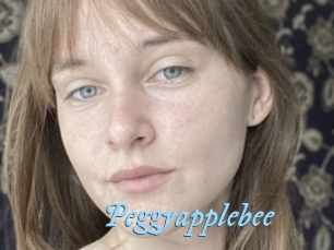 peggyapplebee DeriheruI
