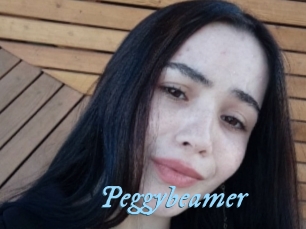 Peggybeamer