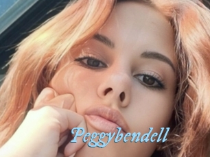 Peggybendell