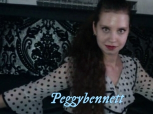 Peggybennett
