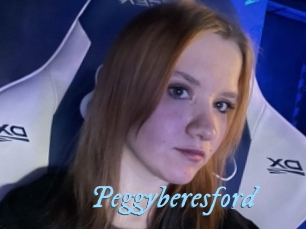 peggyberesford DeriheruI