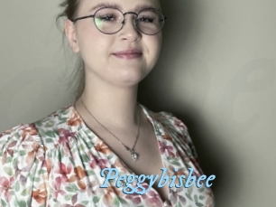 Peggybisbee