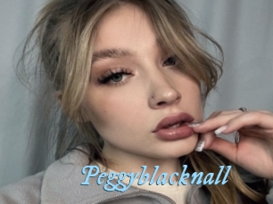 peggyblacknall DeriheruI