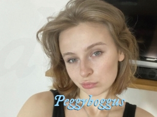 Peggyboggus