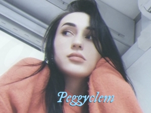 Peggyclem