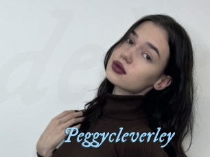 peggycleverley DeriheruI