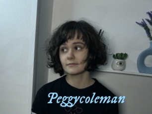 Peggycoleman