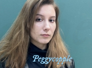 Peggycopple