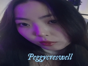 Peggycreswell