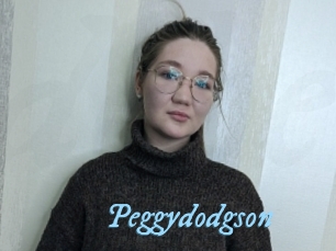 Peggydodgson