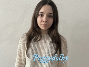 Peggydolby