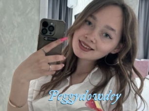 Peggydowdey