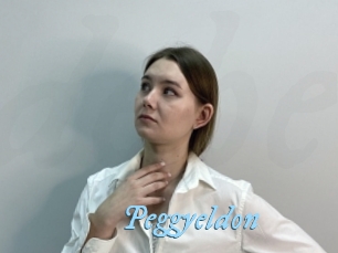 Peggyeldon