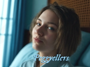 Peggyellers