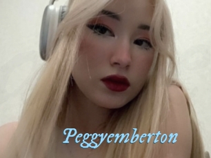 Peggyemberton
